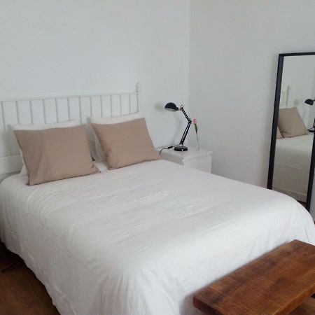 Apartment Triana To Sevilla المظهر الخارجي الصورة